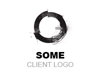 黑科技一键呼叫轰炸