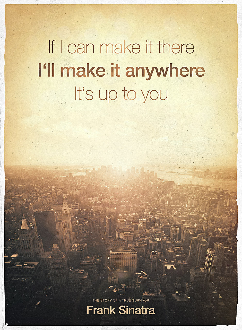 呼死你软件短信