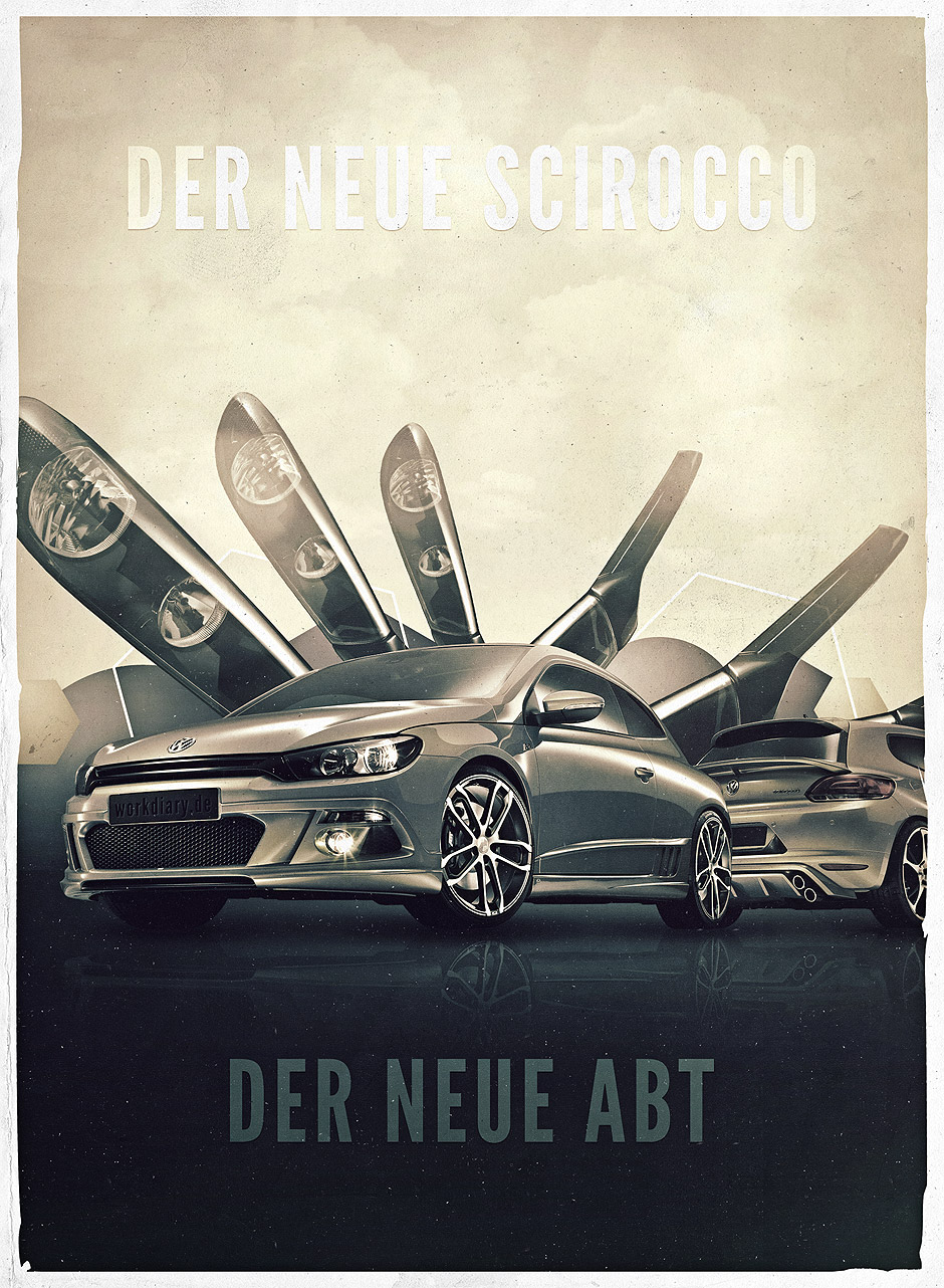 24小时轰炸对方的电话