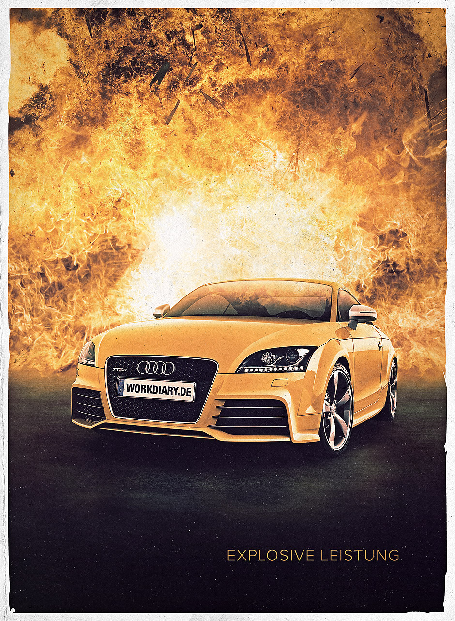 不间断呼叫软件