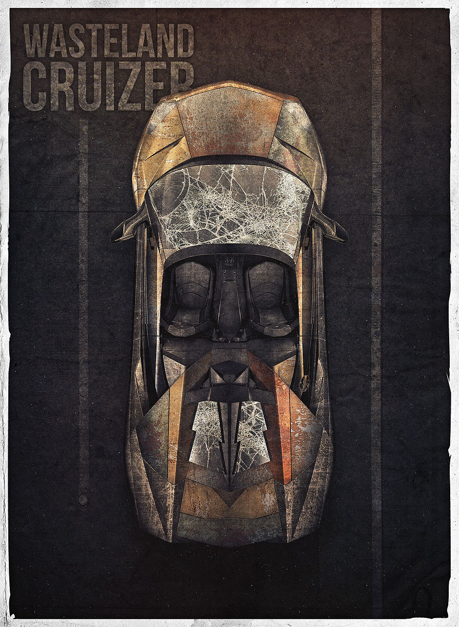 24小时轰炸对方的电话