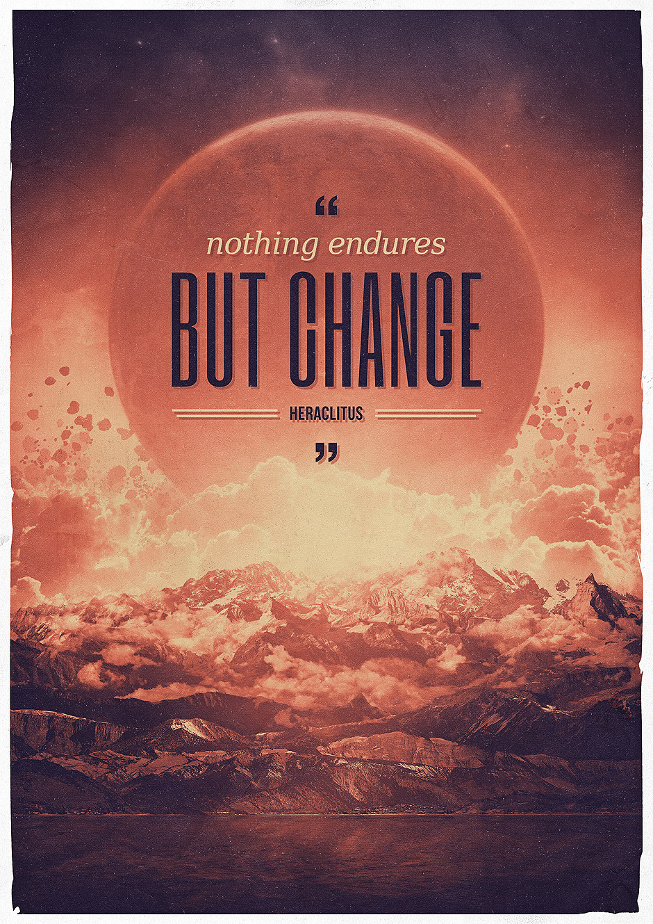 售后无忧放心的呼死你网页版