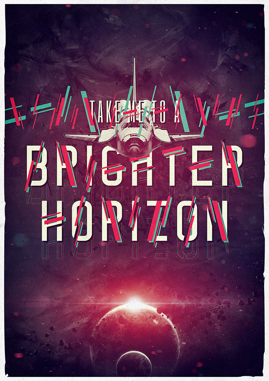 安全可靠放心的呼死你网页版